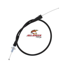 Cabo Acelerador Ktm 65 02/08 All Balls