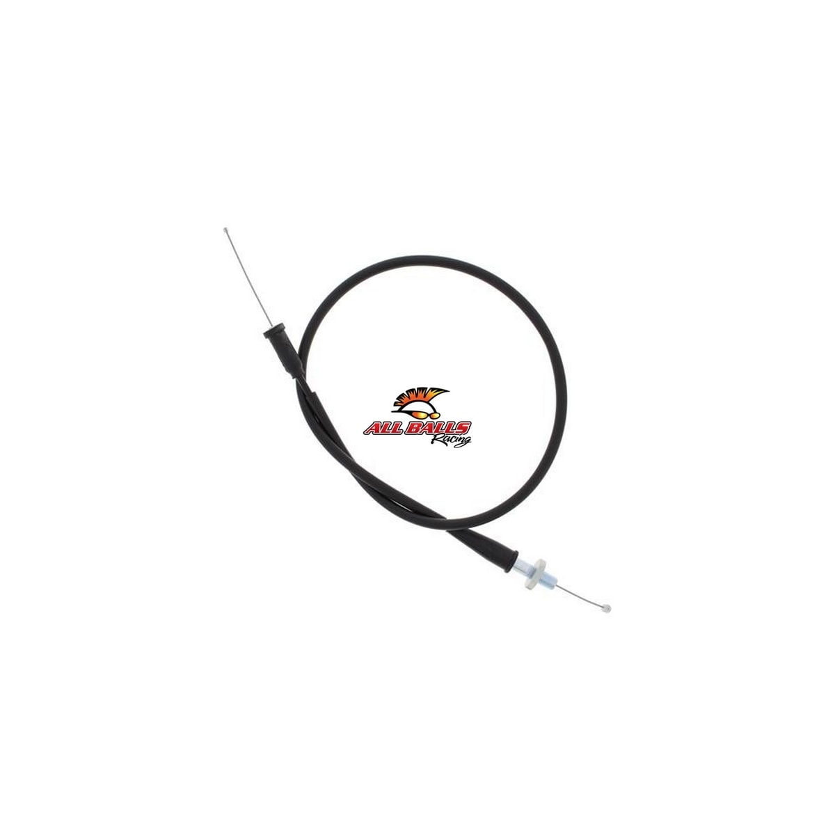 Product main image - e5e78758-acd2-42d7-9c2b-17a6d26dda87