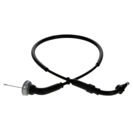 Segunda imagem do produto Cabo Acelerador Ktm 65 Sx 09/20 - Husqvarna Tc 65 17/20 Prox