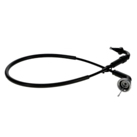 Cabo Acelerador Ktm 65 Sx 09/20 - Husqvarna Tc 65 17/20 Prox