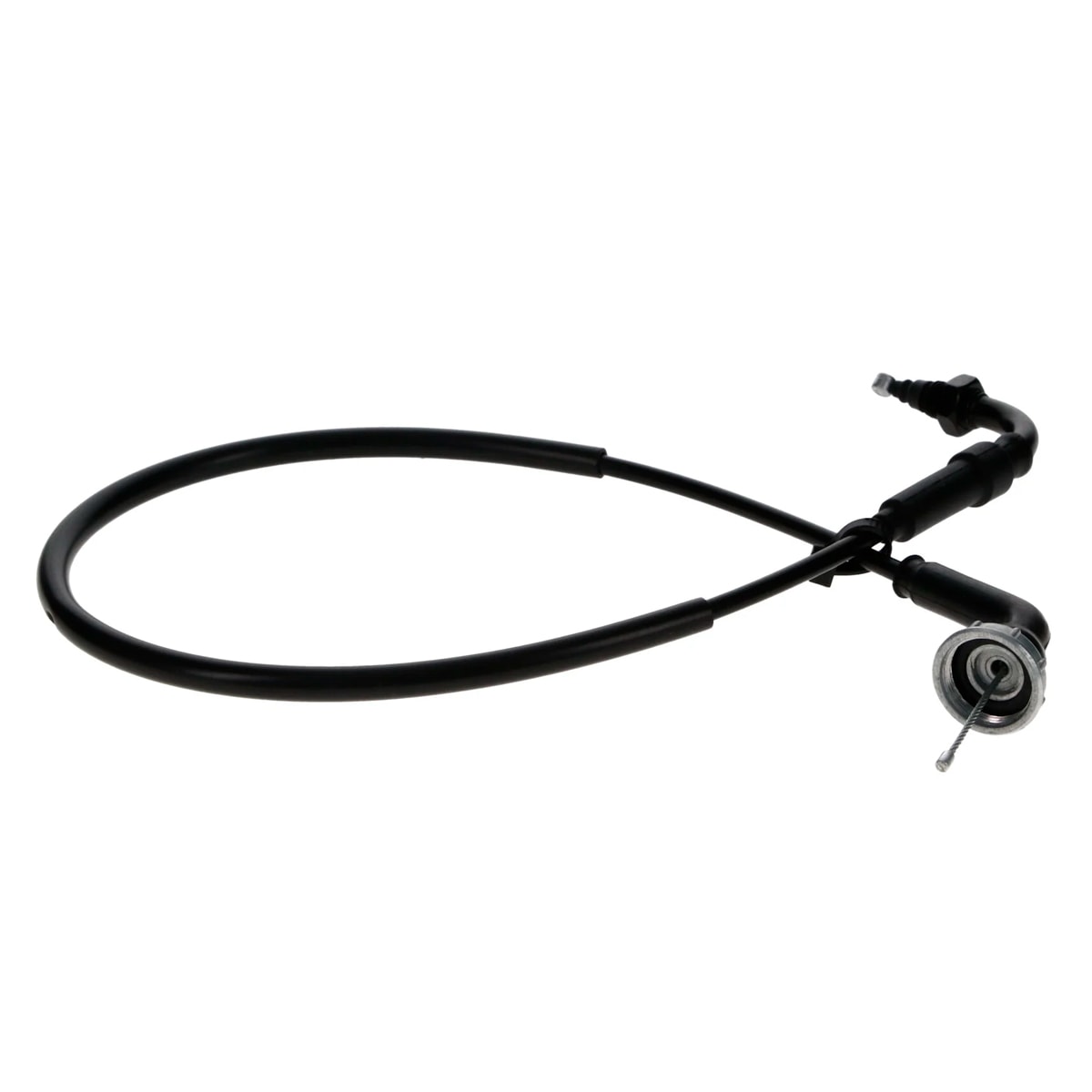 Product main image - 3d6073bc-9556-48c5-939d-6ac731d4639f