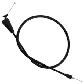 Cabo Acelerador Ktm 85 Sx 18/21 - Husqvarna Tc 85 18/21 Jdr