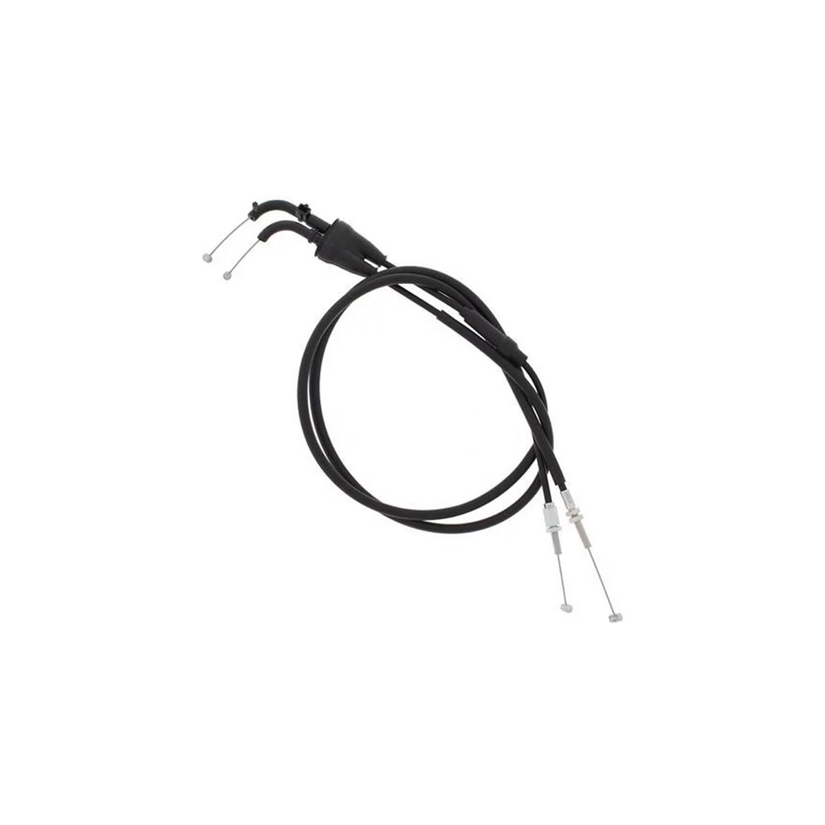 Product main image - 3b4f3960-f575-460e-a93a-828e28ef2003