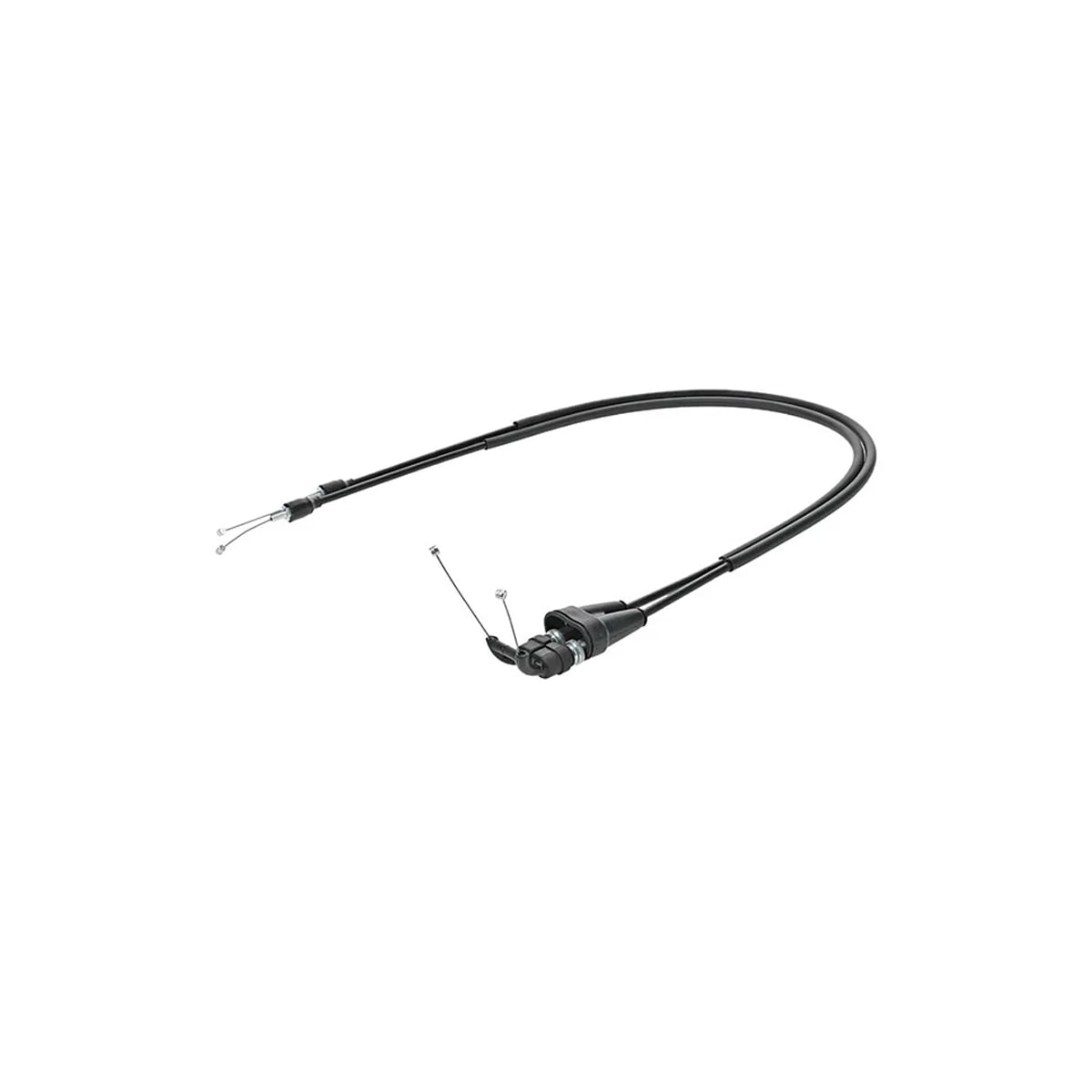 Product main image - 3360b101-1692-42ee-9a02-1125d85259ec