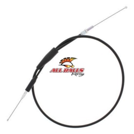 Cabo Acelerador Kx 125 99/05 - Kx 250 99/04 All Balls