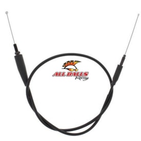 Cabo Acelerador Kx 250 05/07 All Balls