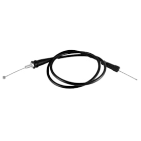 Cabo Acelerador Kx 250 91/94 Control Flex