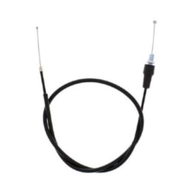Cabo Acelerador Kx 250 99/00 Control Flex
