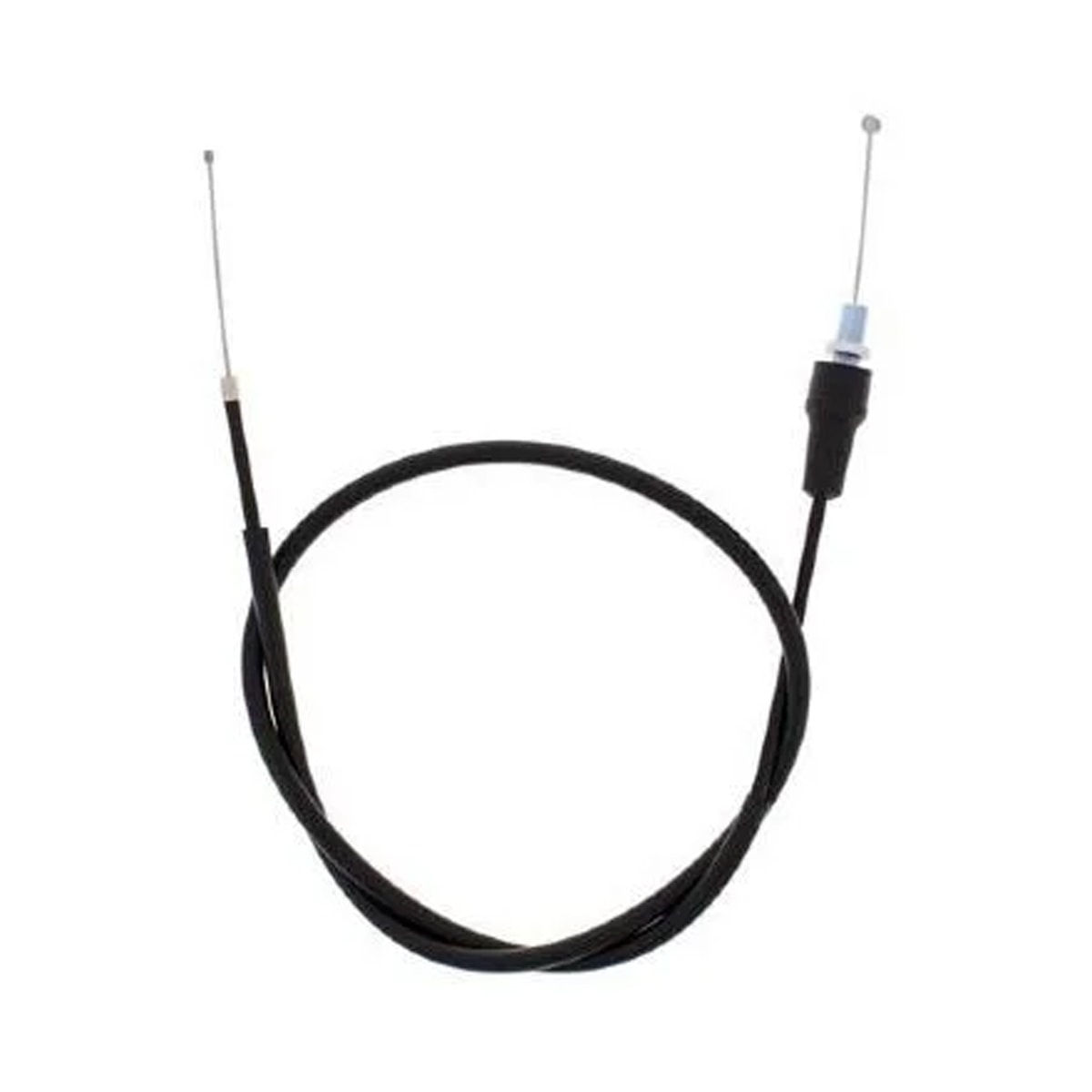 Product main image - 45d8bc71-7173-42f8-a5de-8d670322dbdd