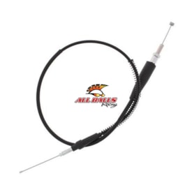 Cabo Acelerador Kx 60/65 - Rm 65 All Balls
