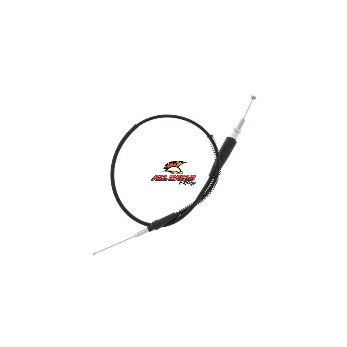 Product main image - 040e02c3-a3bb-4be4-b736-d121d20310eb