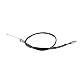 Cabo Acelerador Kx 60 88/04 - Kx 65 00/23 Control Flex