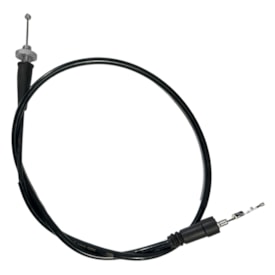 Cabo Acelerador Kx 80 91/97 Control Flex