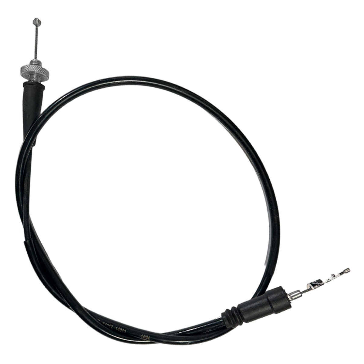 Product main image - 325d242e-a17d-45fe-a0b1-a303a9c82130