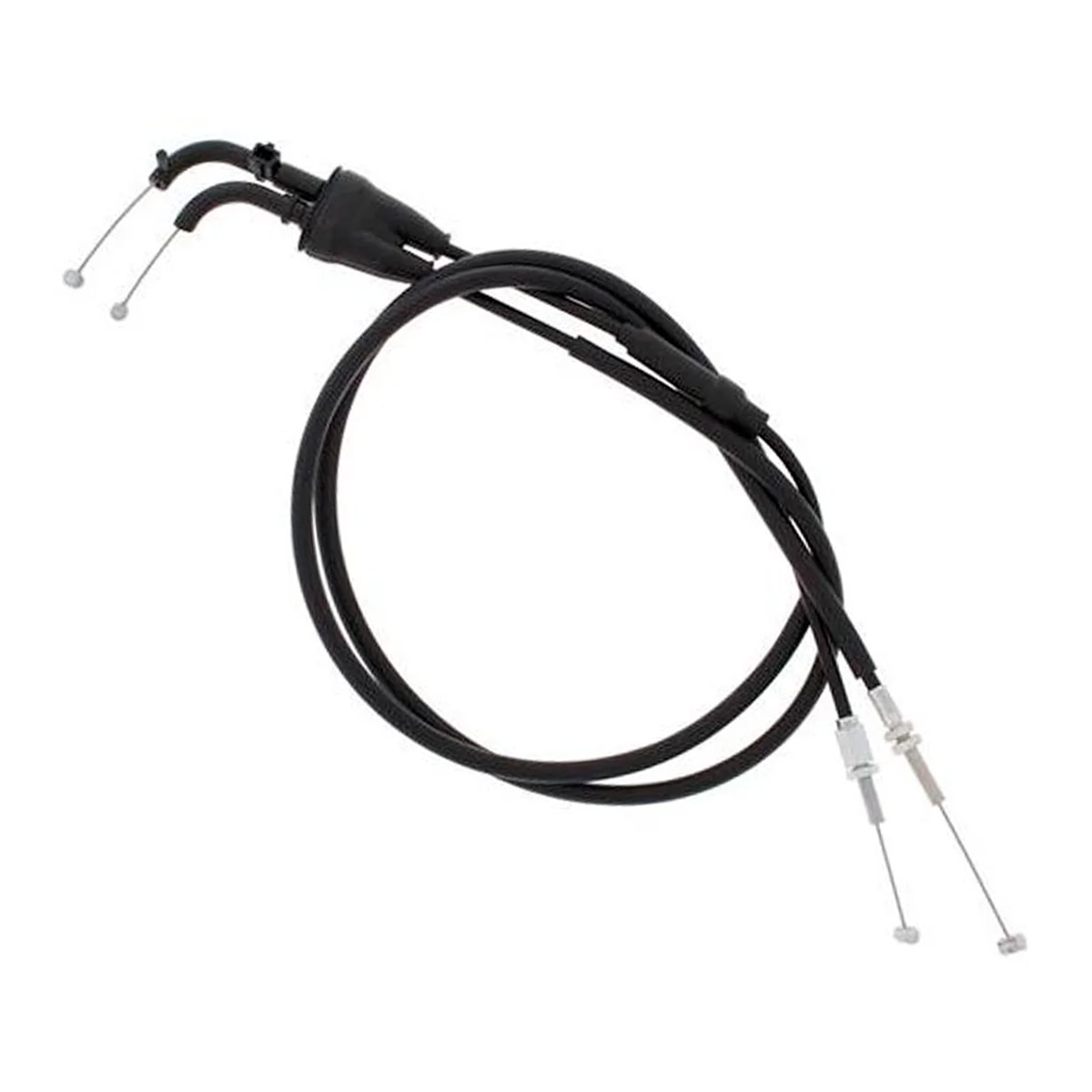 Cabo Acelerador Kxf 250 04/05 - Rmz 250 04/06 Control Flex