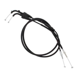 Cabo Acelerador Kxf 250 04/05 - Rmz 250 04/06 Control Flex