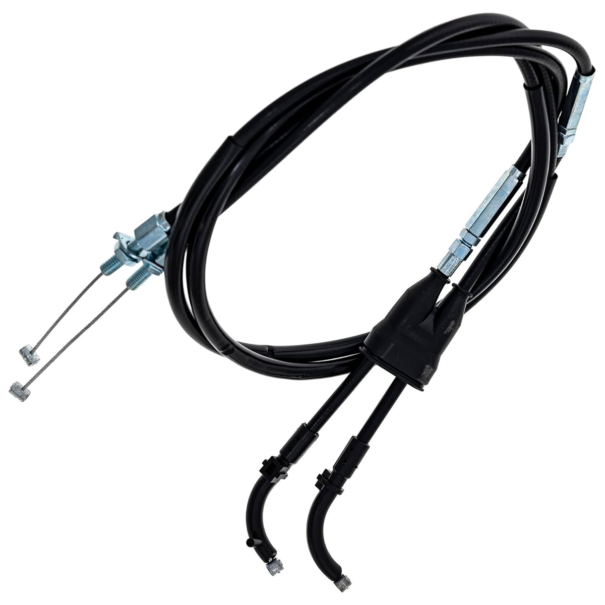 Product main image - 6088086e-bd80-4cba-8563-a2a4e12018ff