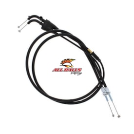 Cabo Acelerador Kxf 250 13/16 - Kxf 450 13/15 All Balls