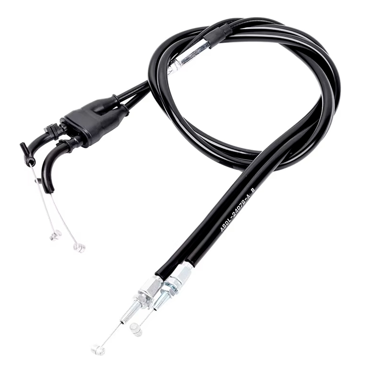 Product main image - 4c886ee9-68f6-4c1c-ad22-ead45e042f65