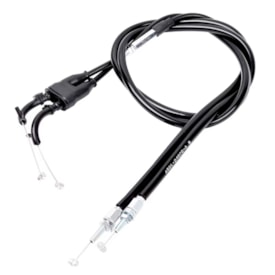 Cabo Acelerador Kxf 250 19/20 - Kxf 450 16/18 Original Kawasaki