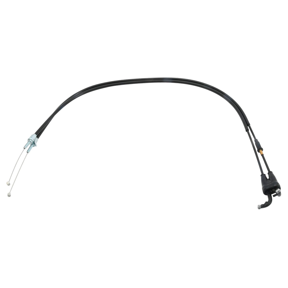 Product main image - a1d8ba3c-3989-4113-8c96-5d1327f468f1