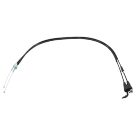 Cabo Acelerador Kxf 250 20/25 - Kxf 450 16/25 All Balls
