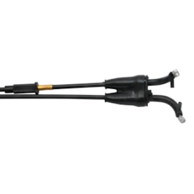 Segunda imagem do produto Cabo Acelerador Kxf 250 20/25 - Kxf 450 16/25 All Balls