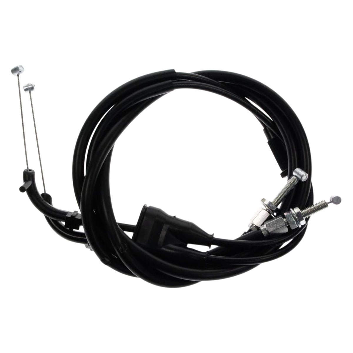 Cabo Acelerador Kxf 450 13/15 Original Kawasaki