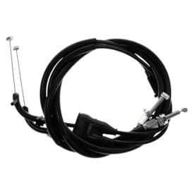 Cabo Acelerador Kxf 450 13/15 Original Kawasaki