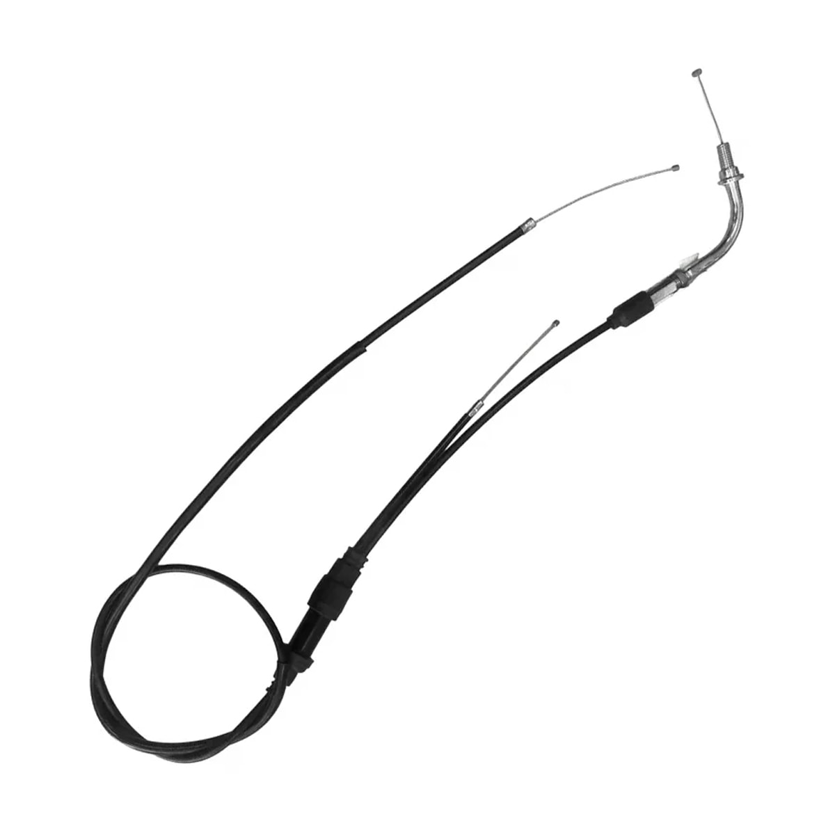 Product main image - 95bfcab3-78d9-4b5d-a434-8cfb61546afd