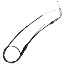 Cabo Acelerador Mxf 250ts 17/20