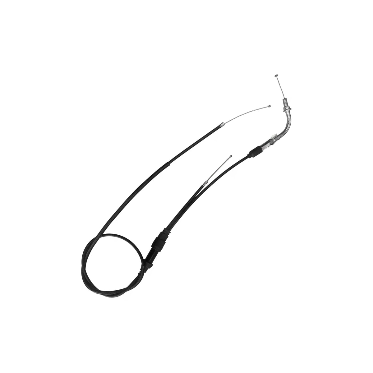 Product main image - 4ff0fd38-b3d8-4a31-8236-c5d8a17a09bd