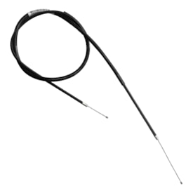 Cabo Acelerador Mxf 250ts 21/23