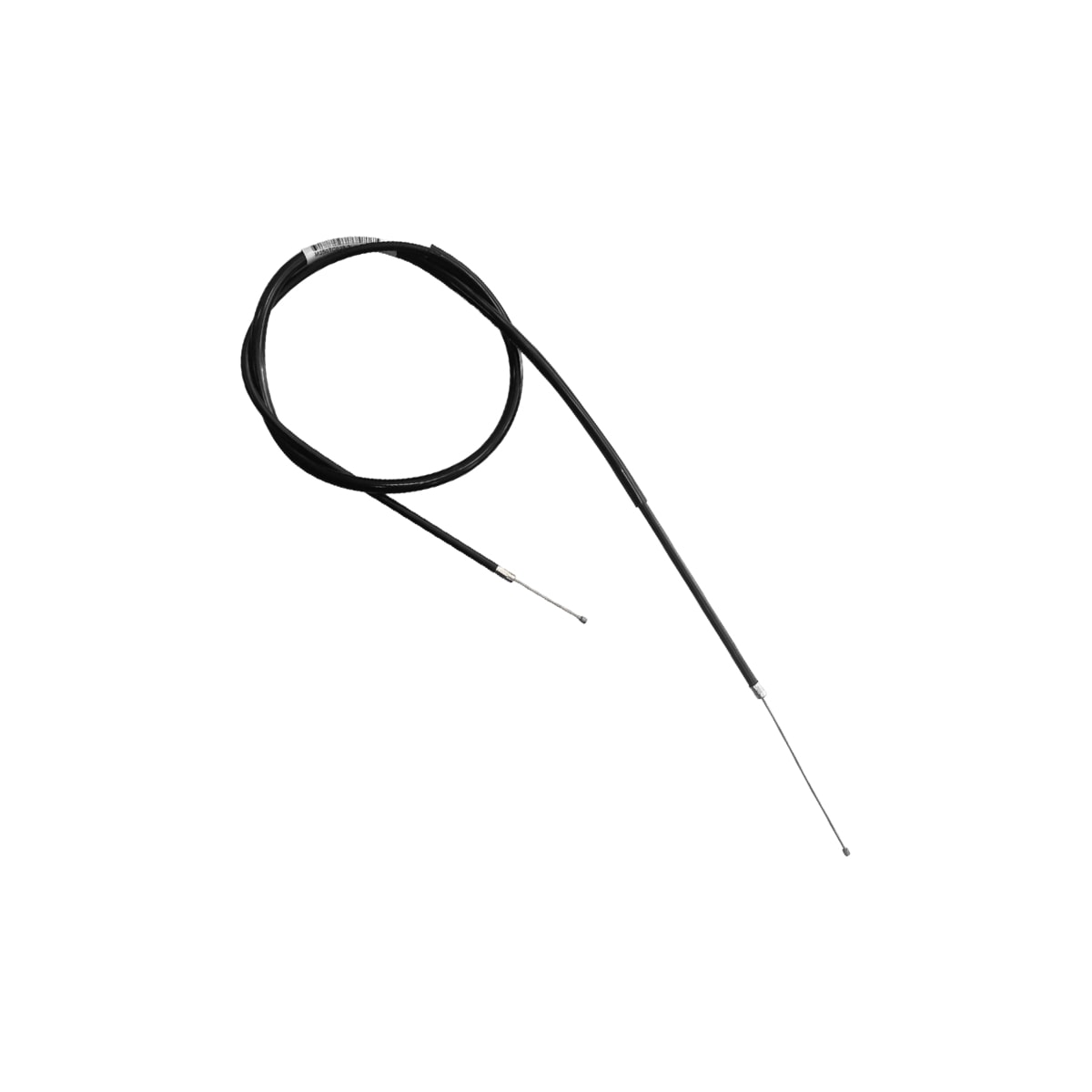 Product main image - b8be236e-3008-4bbb-9c52-b2709f895e52