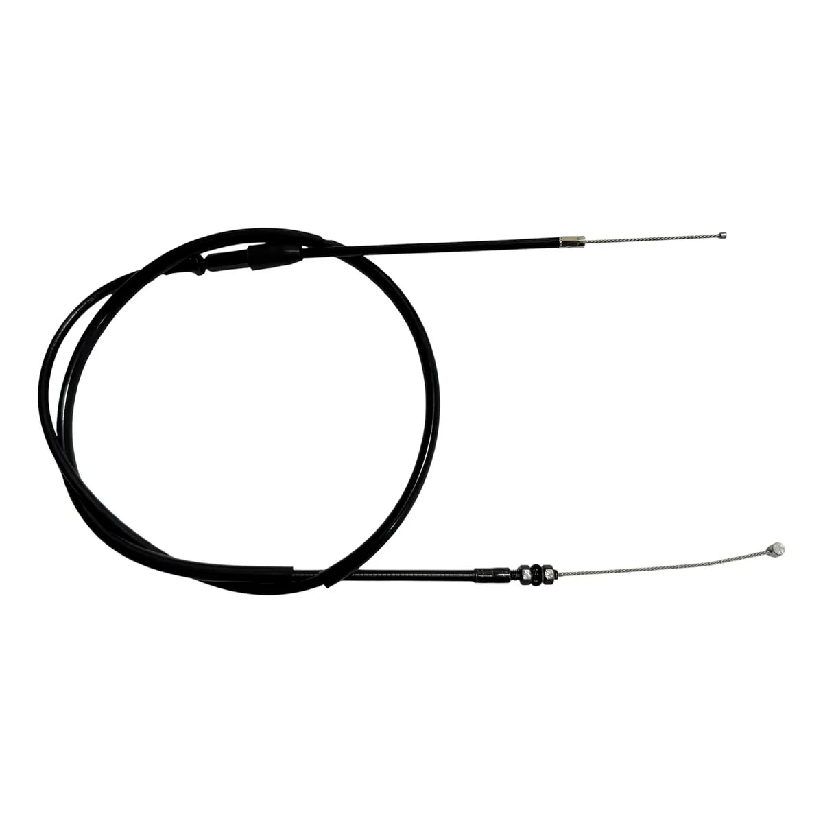 Cabo Acelerador Mxf 270fi 2026 Original