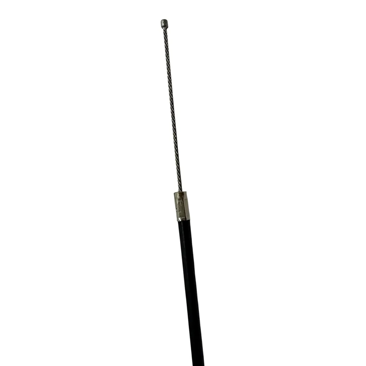 Segunda imagem do produto Cabo Acelerador Mxf 270fi 2026 Original