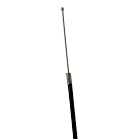 Segunda imagem do produto Cabo Acelerador Mxf 270fi 2026 Original