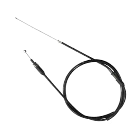 Cabo Acelerador Mxf 300rxs 22/22