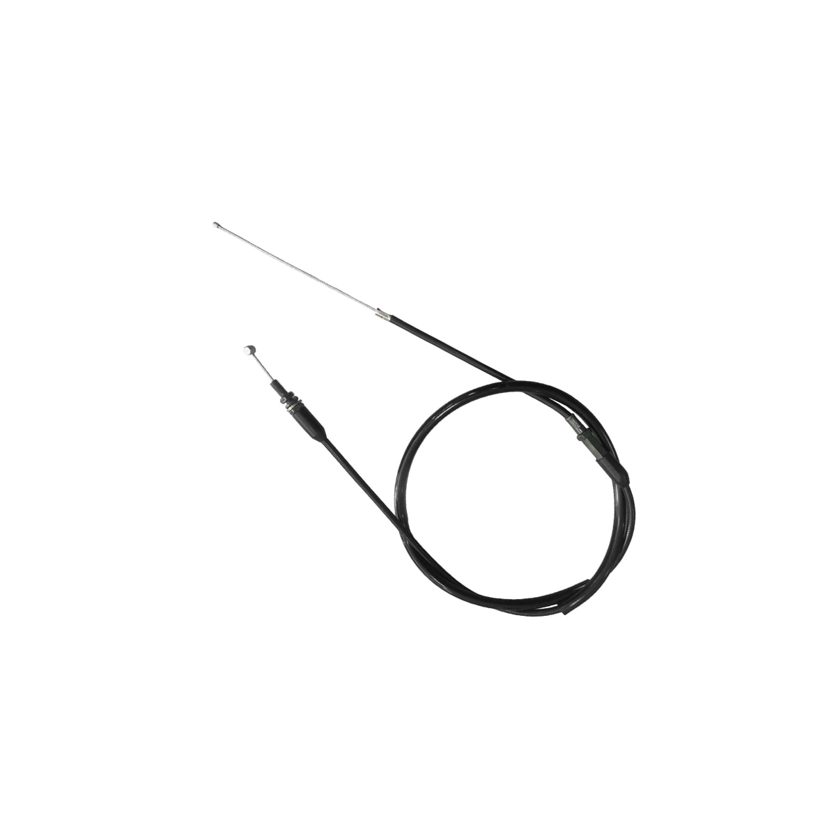 Product main image - 6accee4a-89c2-4052-ae35-d272b6907410