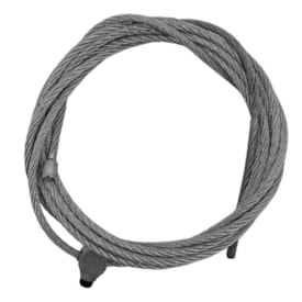 Cabo Acelerador Okta 2t