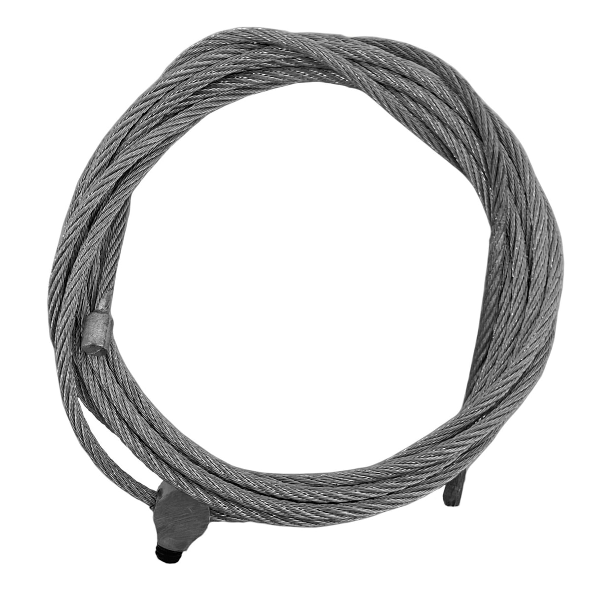 Product main image - aeb9bf3c-b169-4fca-8a58-1255b124aa3a