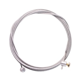 Cabo Acelerador Okta 4t