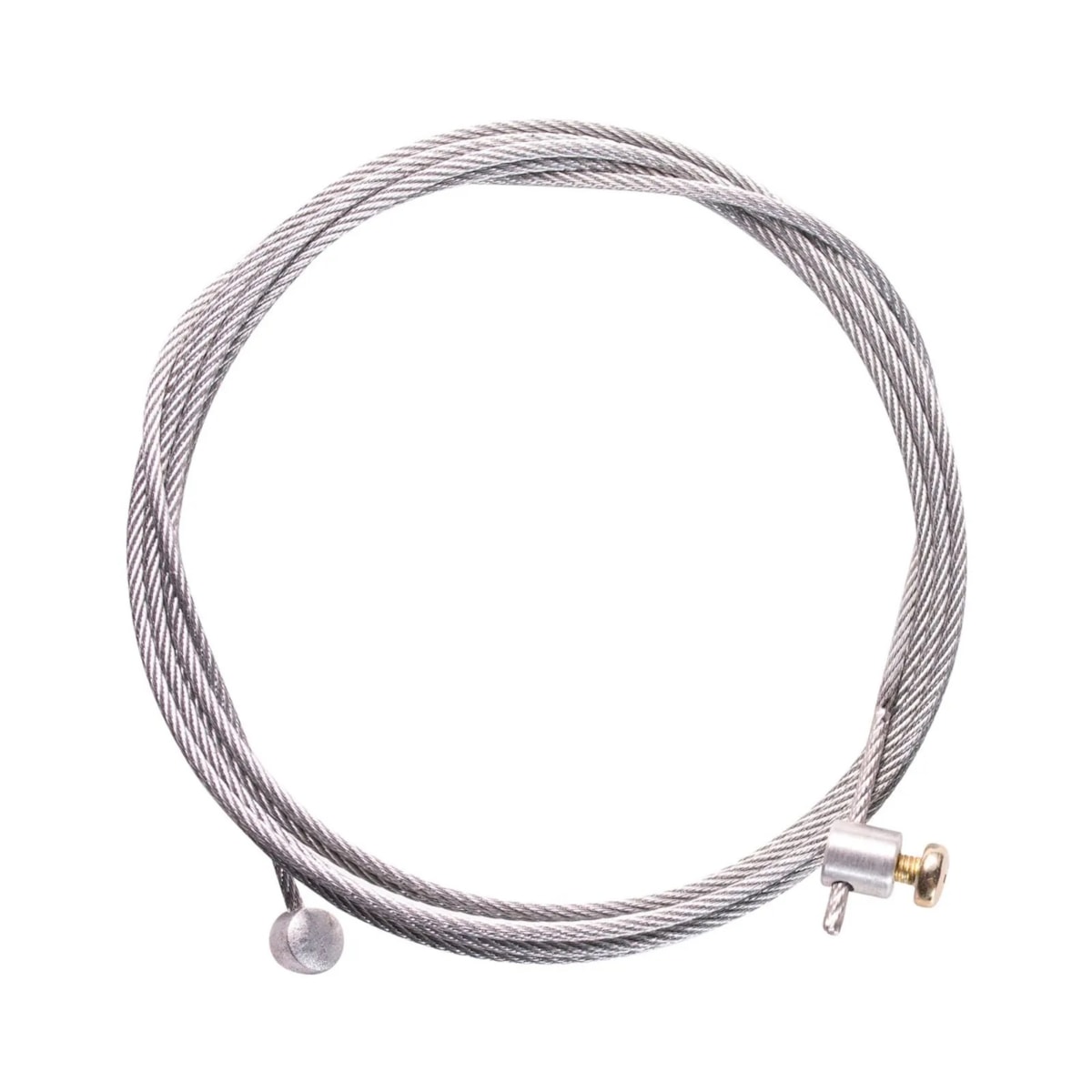 Product main image - c7bffdf9-9664-498b-aa92-6ea8f5f48f0f