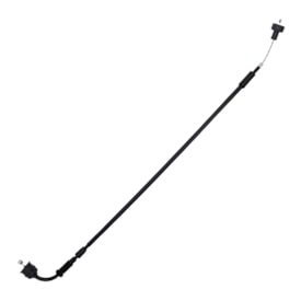 Cabo Acelerador Pw 50 01/23 Original Yamaha