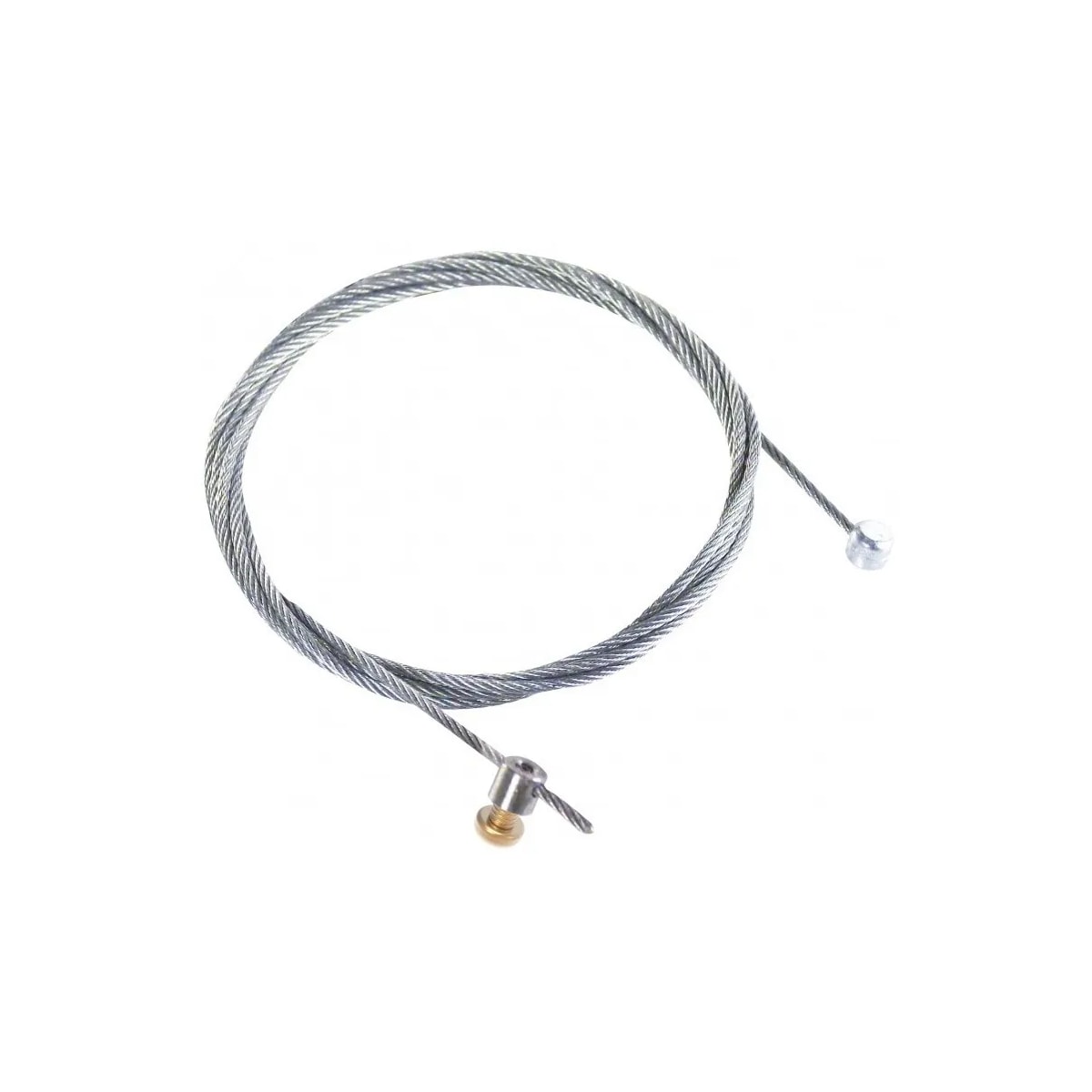 Product main image - 36ba2a38-fccc-4f91-8d69-fc19fcddfc41