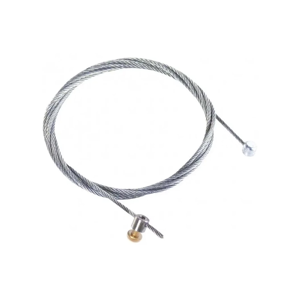 Product main image - 62bf4cd3-3151-4bc0-ae29-35fba463e9ff