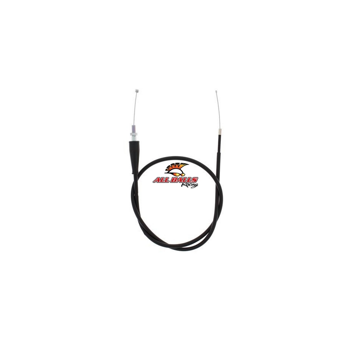 Product main image - e64e025c-d714-4a78-824b-a1ebf648ce1d