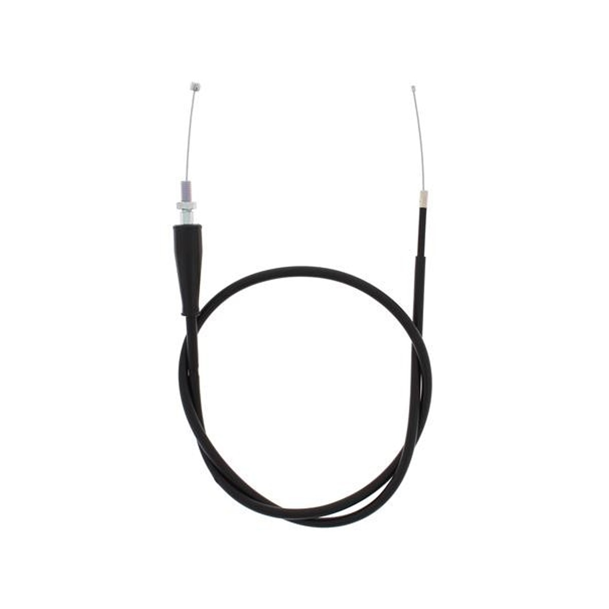 Product main image - 86686792-3d46-4041-bdb4-2cc641ff0669