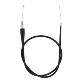 Cabo Acelerador Rm 125 01/08 - Rm 250 01/08 Br Parts