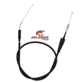 Cabo Acelerador Rm 125 95/00 - Rm 250 97/00 All Balls